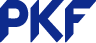 PKF Việt Nam